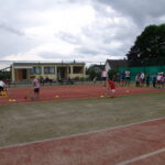 2023.07.21 - Kinder-Tenniskurs (1)