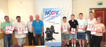 Gruppe_Nord_2025