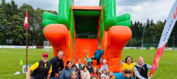 KidsSport2025._1jpg
