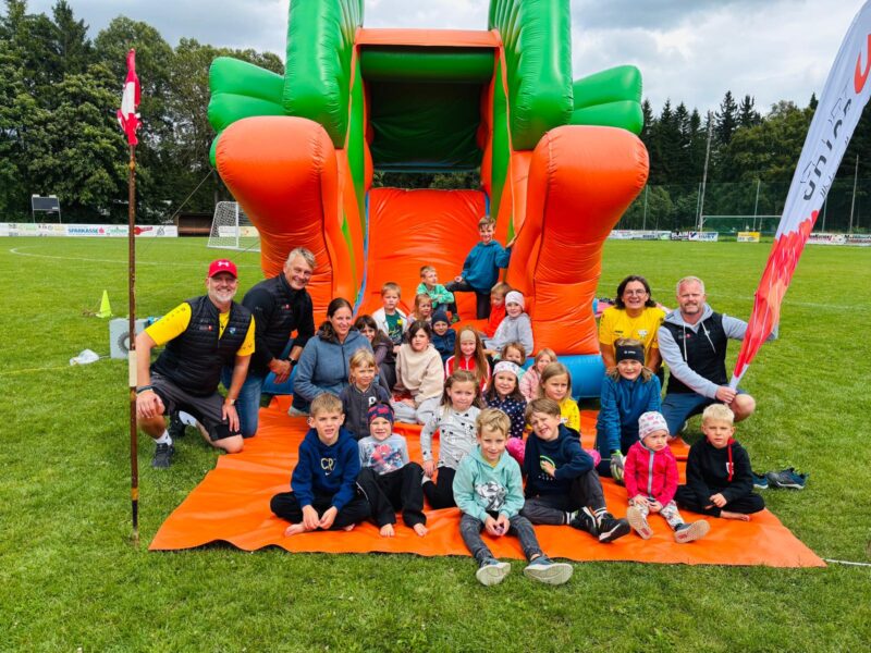 KidsSport2025._1jpg