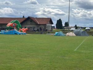 KidsSport2025._2jpg