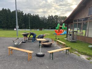 KidsSport2025._3jpg