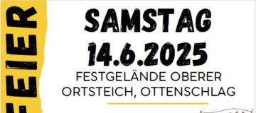 Sonnwendfeuer