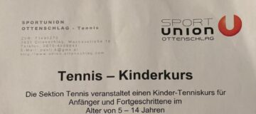 Tennis2025