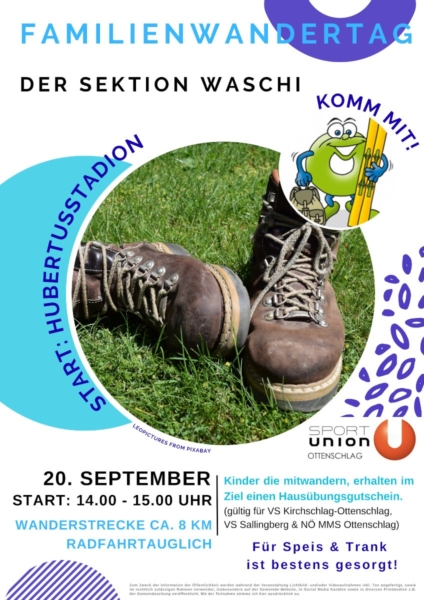Unbenannt